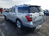 1FMJK2AT0KE****** Salvamento y Reparables 2019 Ford Expedition en Phoenix