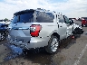 1FMJK2AT0KE****** Salvamento y Destrozados 2019 Ford Expedition en Estado de Arizona