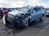 1FMJK2AT0KE****** Salvamento y Reparables 2019 Ford Expedition en Estado de Arizona