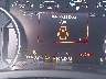 1FMJK2AT0KE****** Salvamento 2019 Ford Expedition en Phoenix