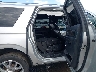 1FMJK2AT0KE****** Destrozados 2019 Ford Expedition en Phoenix
