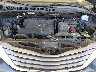 5TDYK3DC6BS****** Repairable 2011 Toyota Sienna in Seattle