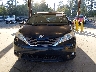 5TDYK3DC6BS****** Used 2011 Toyota Sienna in Washington State