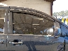5TDYK3DC6BS****** Repairable 2011 Toyota Sienna in Washington State