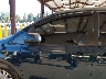 5TDYK3DC6BS****** Salvage 2011 Toyota Sienna
