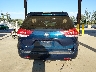 5TDYK3DC6BS****** Used 2011 Toyota Sienna