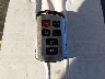 5TDYK3DC6BS****** Salvage 2011 Toyota Sienna in Washington State