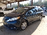 5TDYK3DC6BS****** Used and Repairable 2011 Toyota Sienna in Seattle