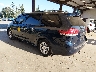 5TDYK3DC6BS****** Salvage and Repairable 2011 Toyota Sienna in Seattle