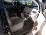 5TDYK3DC6BS****** Used and Repairable 2011 Toyota Sienna in Washington State
