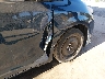5TDYK3DC6BS****** Salvage and Repairable 2011 Toyota Sienna in Washington State