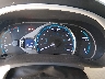 5TDYK3DC6BS****** Salvage 2011 Toyota Sienna in Seattle