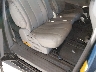 5TDYK3DC6BS****** Wrecked 2011 Toyota Sienna in Seattle