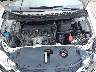 19XFB2F56FE****** Reparables 2015 Honda Civic en Rochester