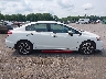 19XFB2F56FE****** Usados 2015 Honda Civic en Estado de Nueva York
