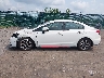 19XFB2F56FE****** Reparables 2015 Honda Civic en Estado de Nueva York