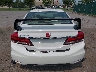 19XFB2F56FE****** Destrozados 2015 Honda Civic