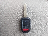 19XFB2F56FE****** Salvamento 2015 Honda Civic en Estado de Nueva York