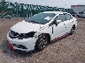 19XFB2F56FE****** Usados y Reparables 2015 Honda Civic en Rochester