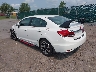 19XFB2F56FE****** Salvamento y Reparables 2015 Honda Civic en Rochester