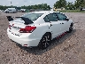 19XFB2F56FE****** Salvamento y Destrozados 2015 Honda Civic en Estado de Nueva York