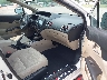 19XFB2F56FE****** Usados y Reparables 2015 Honda Civic en Estado de Nueva York