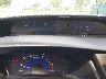 19XFB2F56FE****** Salvamento 2015 Honda Civic en Rochester