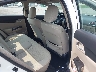 19XFB2F56FE****** Destrozados 2015 Honda Civic en Rochester