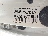 19XFB2F56FE****** Usados 2015 Honda Civic en Rochester