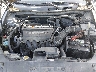 1HGCP26768A****** Repairable 2008 Honda Accord in Baton Rouge