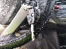 1HGCP26768A****** Salvage 2008 Honda Accord in Louisiana State