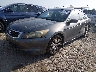 1HGCP26768A****** Used and Repairable 2008 Honda Accord in Baton Rouge
