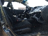 1HGCP26768A****** Used and Repairable 2008 Honda Accord in Louisiana State