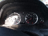 1HGCP26768A****** Salvage 2008 Honda Accord in Baton Rouge