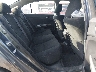 1HGCP26768A****** Wrecked 2008 Honda Accord in Baton Rouge