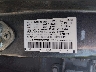 1HGCP26768A****** Used 2008 Honda Accord in Baton Rouge