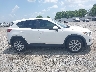 JM3KE4DYXF0****** Used 2015 Mazda CX-5 in Arkansas State