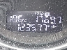 JM3KE4DYXF0****** Salvage 2015 Mazda CX-5