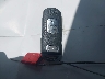 JM3KE4DYXF0****** Salvage 2015 Mazda CX-5 in Arkansas State