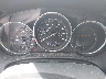 JM3KE4DYXF0****** Salvage 2015 Mazda CX-5 in Little Rock