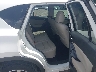 JM3KE4DYXF0****** Wrecked 2015 Mazda CX-5 in Little Rock