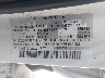 JM3KE4DYXF0****** Used 2015 Mazda CX-5 in Little Rock