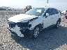 JM3KE4DYXF0****** Used and Repairable 2015 Mazda CX-5 in Little Rock