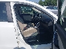JM3KE4DYXF0****** Used and Repairable 2015 Mazda CX-5 in Arkansas State