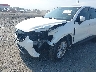 JM3KE4DYXF0****** Salvage and Repairable 2015 Mazda CX-5 in Arkansas State