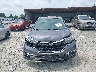 5J6RM3H96GL****** Wrecked 2016 Honda CR-V in Virginia State