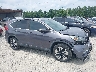 5J6RM3H96GL****** Used 2016 Honda CR-V in Virginia State