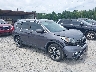 5J6RM3H96GL****** Salvage and Wrecked 2016 Honda CR-V in Richmond