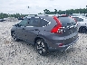 5J6RM3H96GL****** Salvage and Repairable 2016 Honda CR-V in Richmond