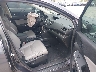 5J6RM3H96GL****** Used and Repairable 2016 Honda CR-V in Virginia State